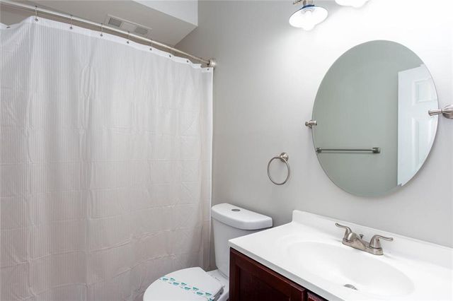 3162 Hadrian Court, Powder Springs, GA 30127