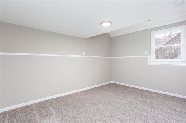 3162 Hadrian Court, Powder Springs, GA 30127