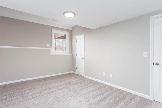 3162 Hadrian Court, Powder Springs, GA 30127