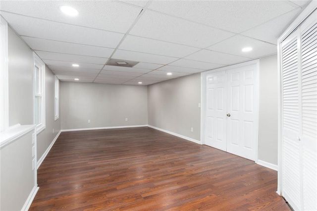 3162 Hadrian Court, Powder Springs, GA 30127