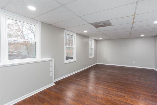 3162 Hadrian Court, Powder Springs, GA 30127