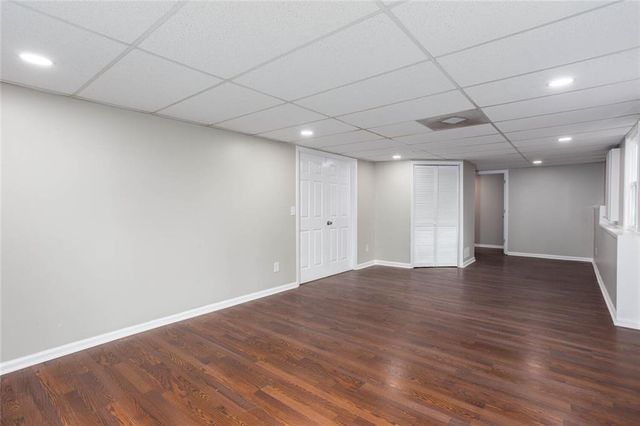 3162 Hadrian Court, Powder Springs, GA 30127