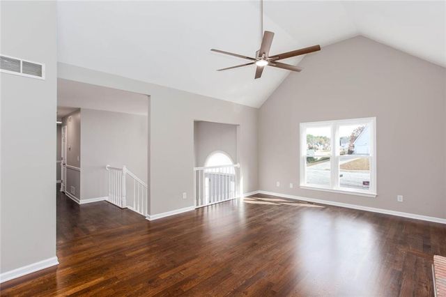 3162 Hadrian Court, Powder Springs, GA 30127