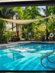 7667 Stage Road 75, Buena Park, CA 90621