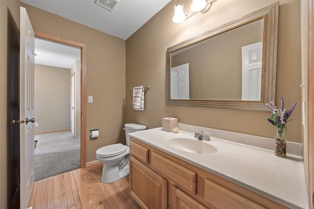 3655 Stoneview Circle SW, Cedar Rapids, IA 52404