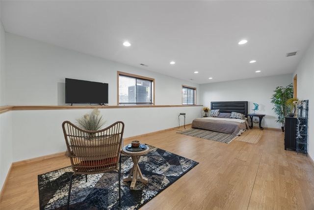 3655 Stoneview Circle SW, Cedar Rapids, IA 52404