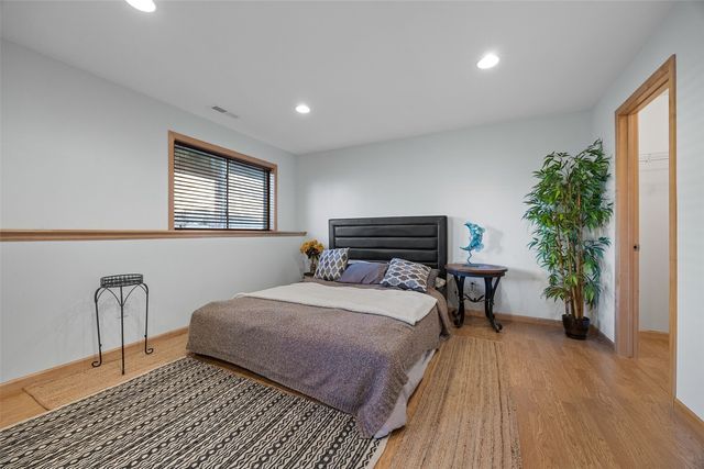 3655 Stoneview Circle SW, Cedar Rapids, IA 52404