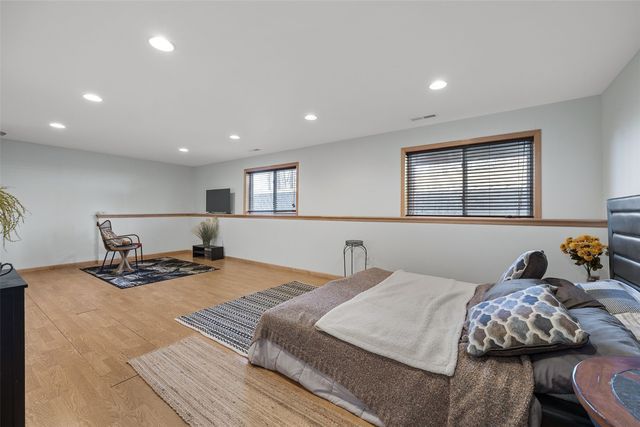 3655 Stoneview Circle SW, Cedar Rapids, IA 52404