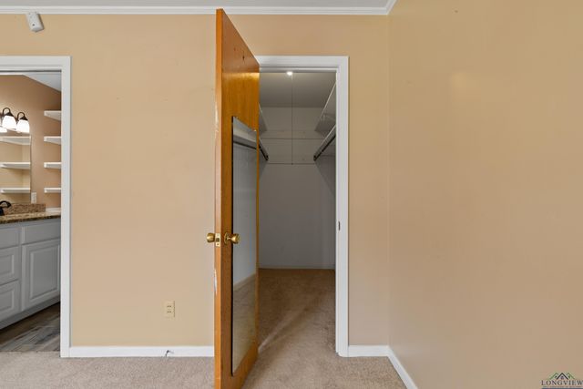 10870 S MAIN ST, Overton, TX 75684