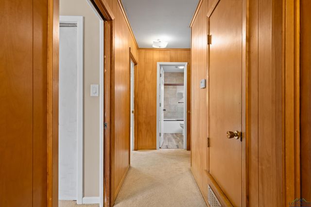 10870 S MAIN ST, Overton, TX 75684