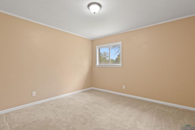 10870 S MAIN ST, Overton, TX 75684