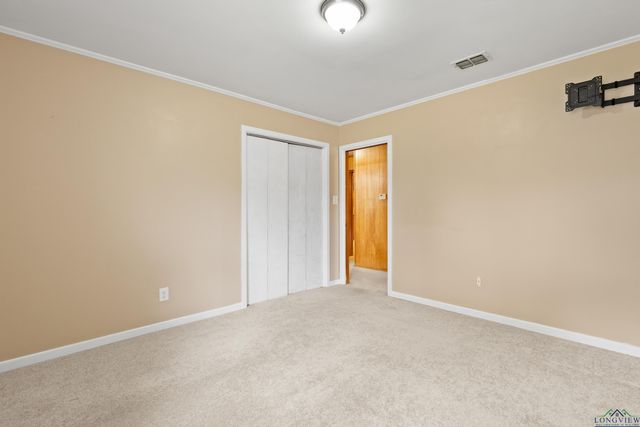 10870 S MAIN ST, Overton, TX 75684