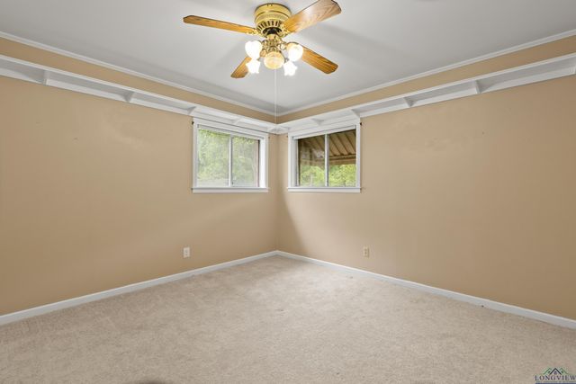 10870 S MAIN ST, Overton, TX 75684