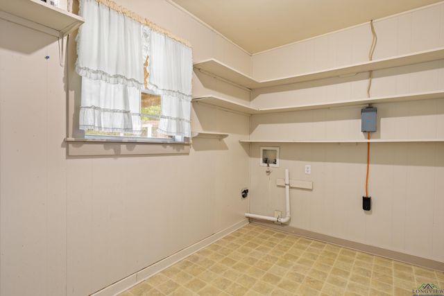 10870 S MAIN ST, Overton, TX 75684