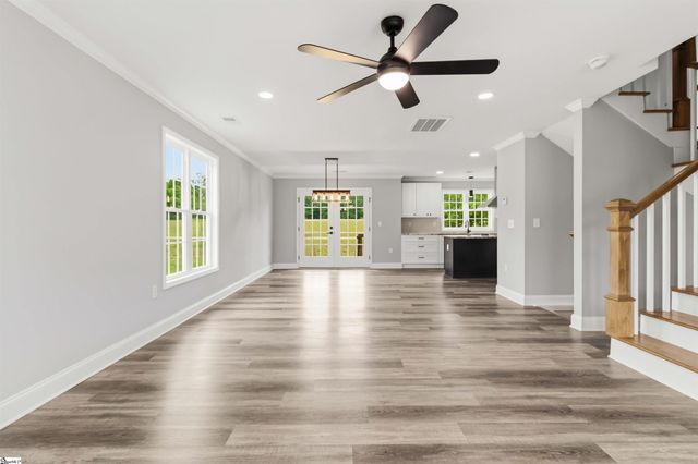 305 Tribble Street, Honea Path, SC 29654