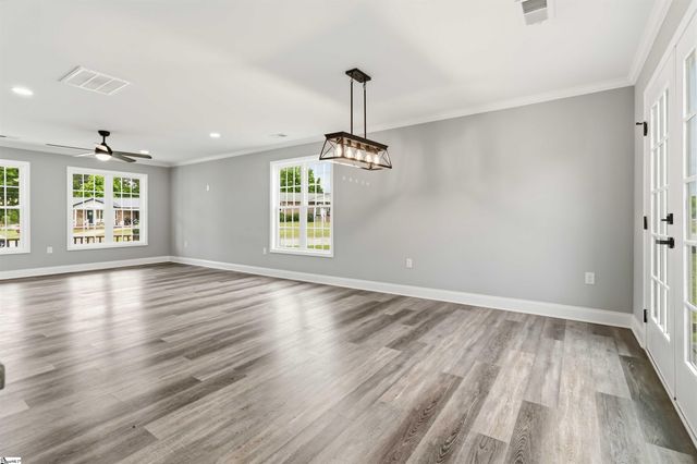 305 Tribble Street, Honea Path, SC 29654