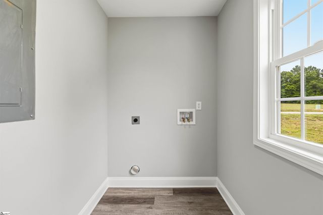 305 Tribble Street, Honea Path, SC 29654