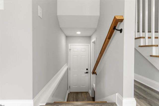 305 Tribble Street, Honea Path, SC 29654