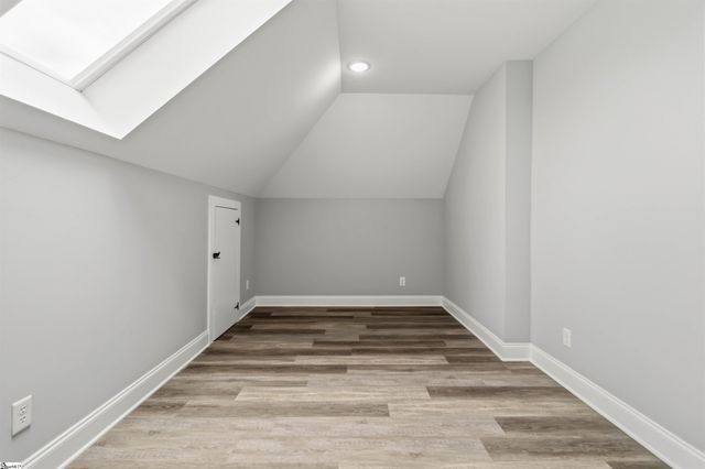 305 Tribble Street, Honea Path, SC 29654