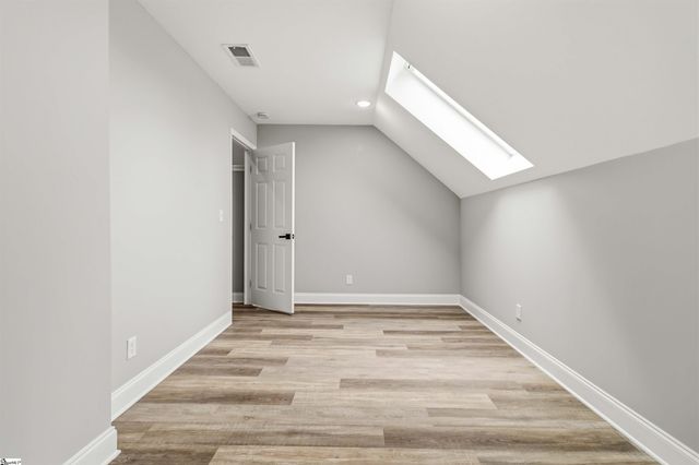 305 Tribble Street, Honea Path, SC 29654