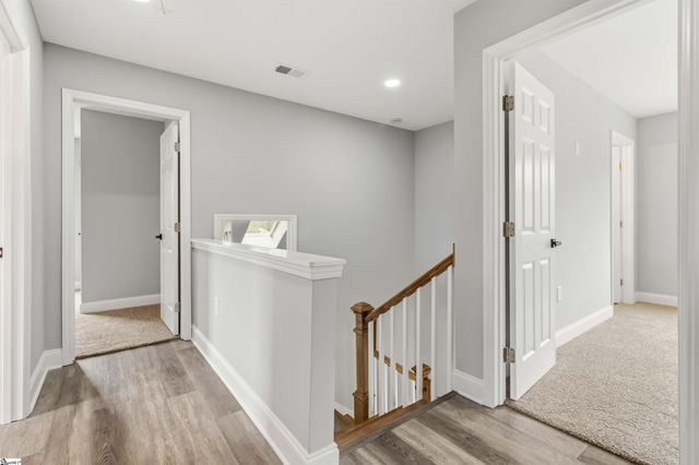 305 Tribble Street, Honea Path, SC 29654