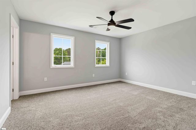 305 Tribble Street, Honea Path, SC 29654