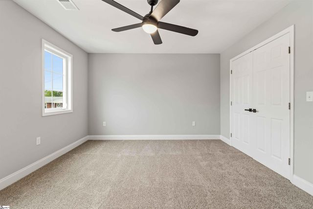 305 Tribble Street, Honea Path, SC 29654