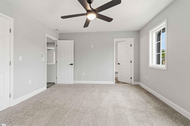 305 Tribble Street, Honea Path, SC 29654