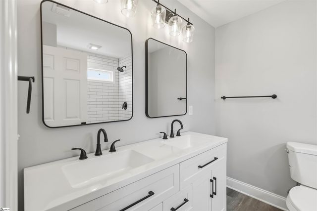 305 Tribble Street, Honea Path, SC 29654