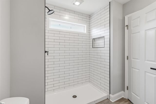 305 Tribble Street, Honea Path, SC 29654