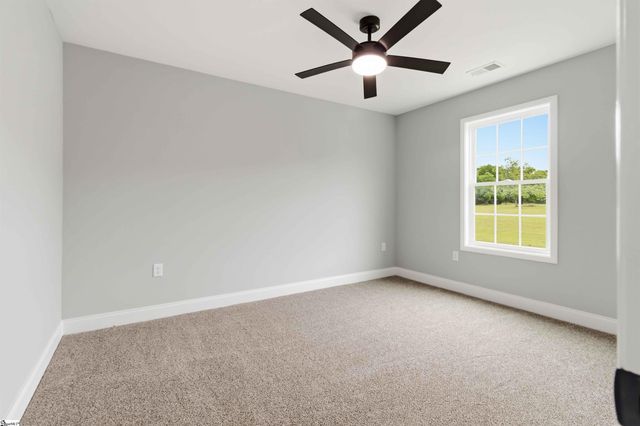 305 Tribble Street, Honea Path, SC 29654