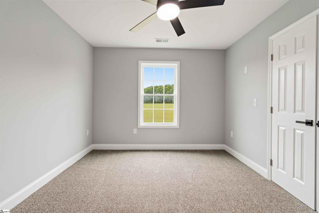 305 Tribble Street, Honea Path, SC 29654