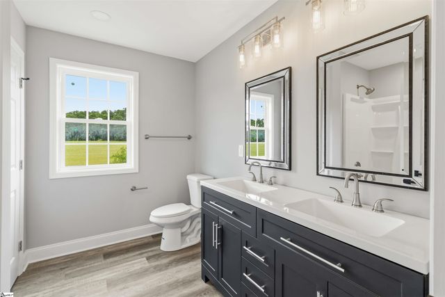 305 Tribble Street, Honea Path, SC 29654