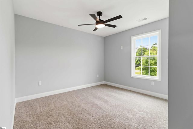 305 Tribble Street, Honea Path, SC 29654