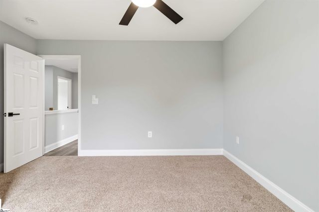 305 Tribble Street, Honea Path, SC 29654