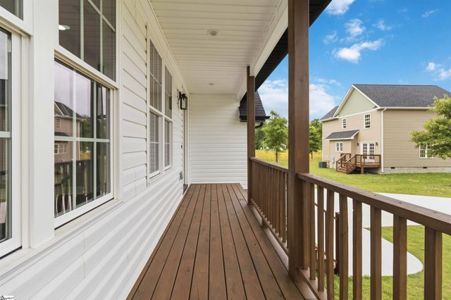 305 Tribble Street, Honea Path, SC 29654