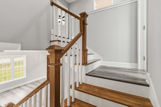 305 Tribble Street, Honea Path, SC 29654