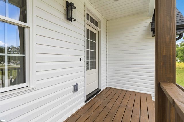 305 Tribble Street, Honea Path, SC 29654