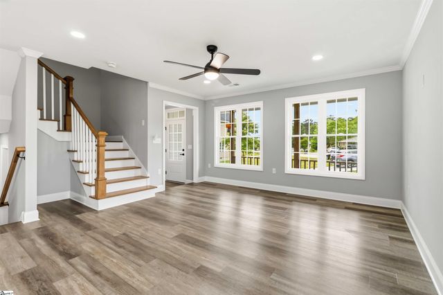 305 Tribble Street, Honea Path, SC 29654