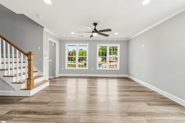 305 Tribble Street, Honea Path, SC 29654