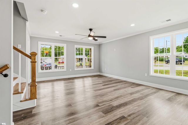 305 Tribble Street, Honea Path, SC 29654