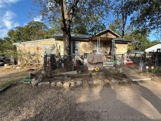 413 M NE, Ardmore, OK 73401