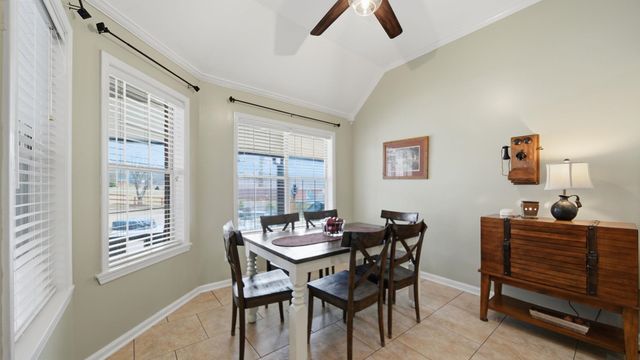 37 KILKENNY DR, Munford, TN 38058