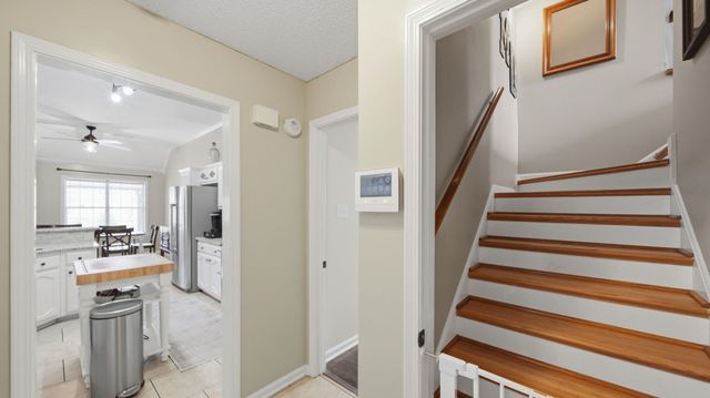 37 KILKENNY DR, Munford, TN 38058