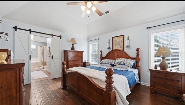 37 KILKENNY DR, Munford, TN 38058