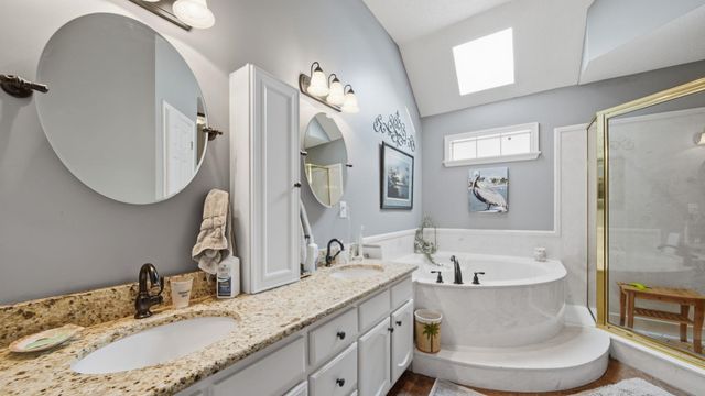 37 KILKENNY DR, Munford, TN 38058