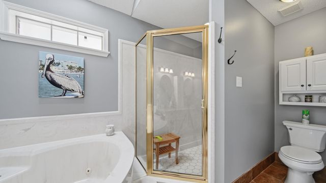 37 KILKENNY DR, Munford, TN 38058