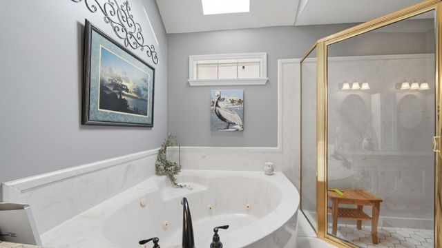 37 KILKENNY DR, Munford, TN 38058