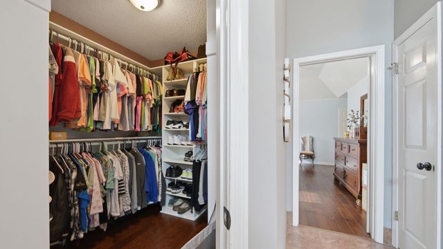 37 KILKENNY DR, Munford, TN 38058