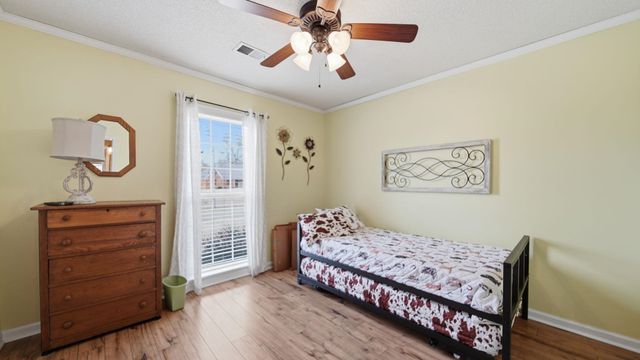 37 KILKENNY DR, Munford, TN 38058